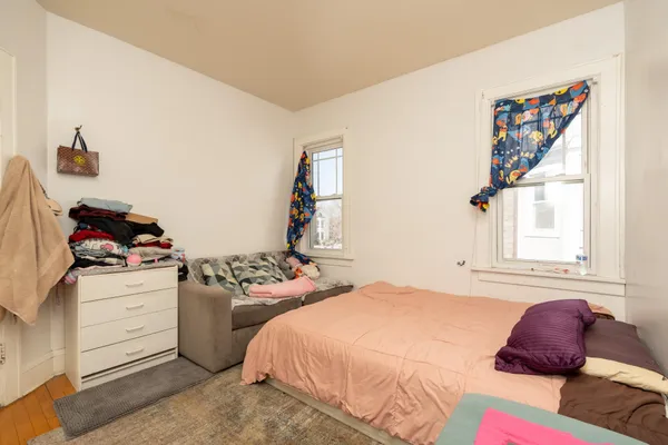 $429,900 | 3133 Portland Avenue, Minneapolis, MN 55407