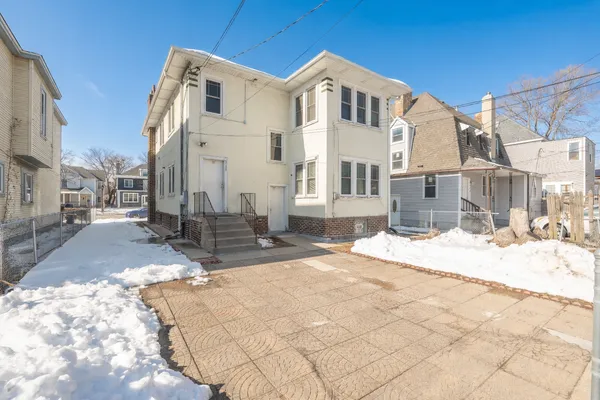 $429,900 | 3133 Portland Avenue, Minneapolis, MN 55407