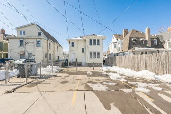 $429,900 | 3133 Portland Avenue, Minneapolis, MN 55407