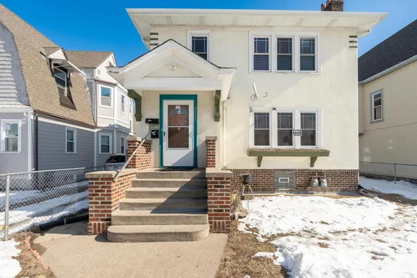 $429,900 | 3133 Portland Avenue, Minneapolis, MN 55407
