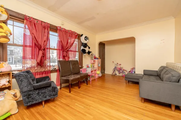 $429,900 | 3133 Portland Avenue, Minneapolis, MN 55407