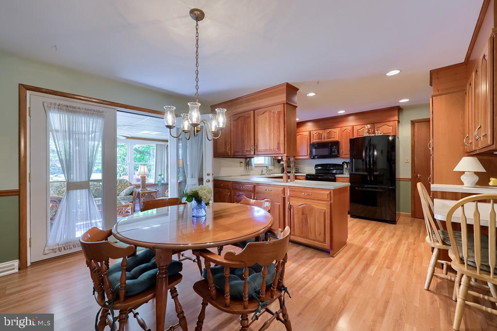 915 May Road Lititz, PA 17543 - Photo 11 of 29