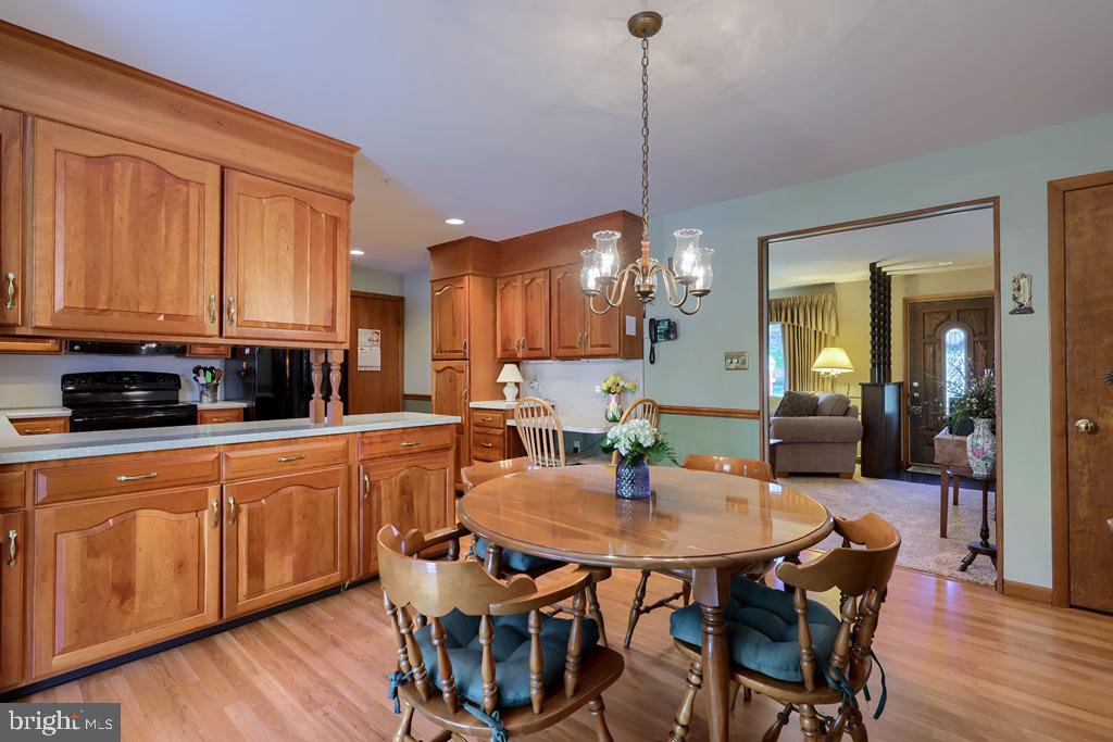 915 May Road Lititz, PA 17543 - Photo 13 of 29