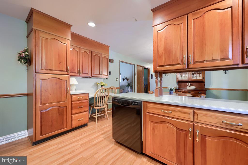 915 May Road Lititz, PA 17543 - Photo 14 of 29