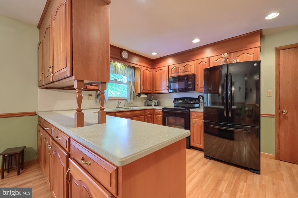 915 May Road Lititz, PA 17543 - Photo 15 of 29