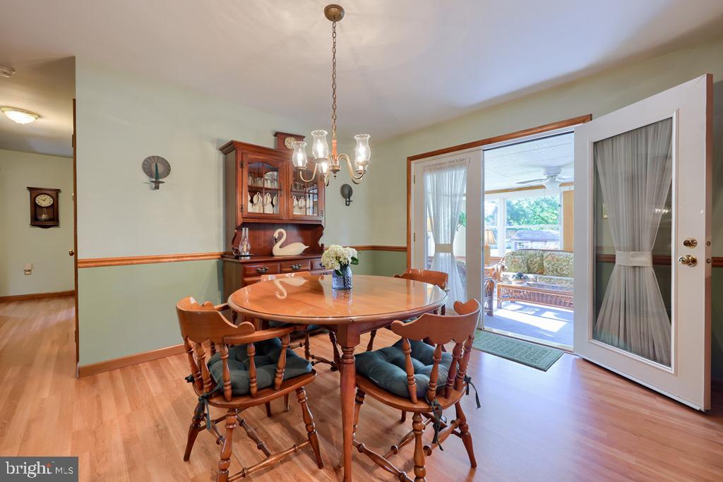 915 May Road Lititz, PA 17543 - Photo 16 of 29