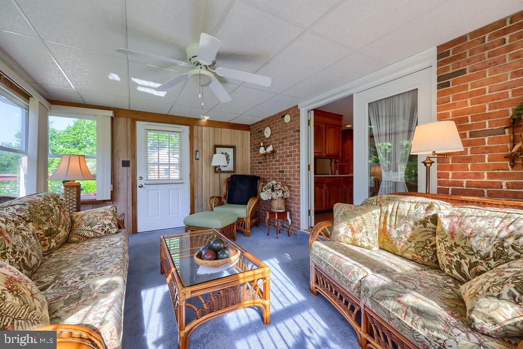 915 May Road Lititz, PA 17543 - Photo 17 of 29
