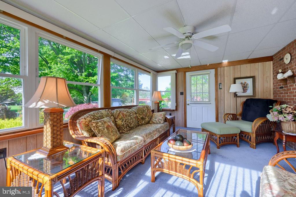 915 May Road Lititz, PA 17543 - Photo 19 of 29