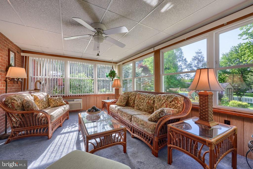 915 May Road Lititz, PA 17543 - Photo 20 of 29