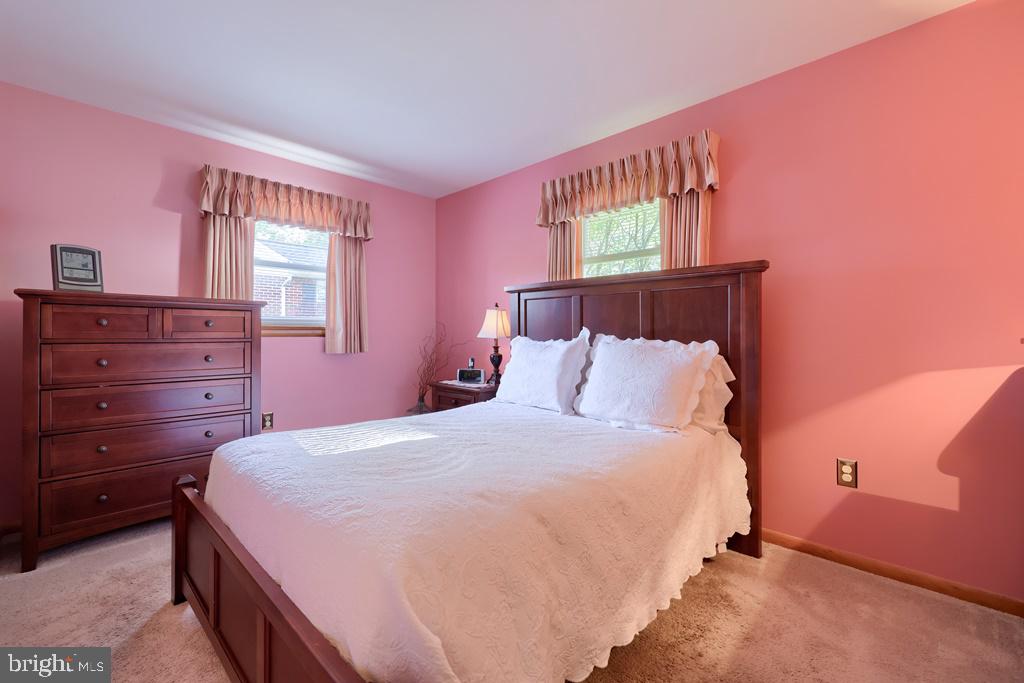 915 May Road Lititz, PA 17543 - Photo 21 of 29