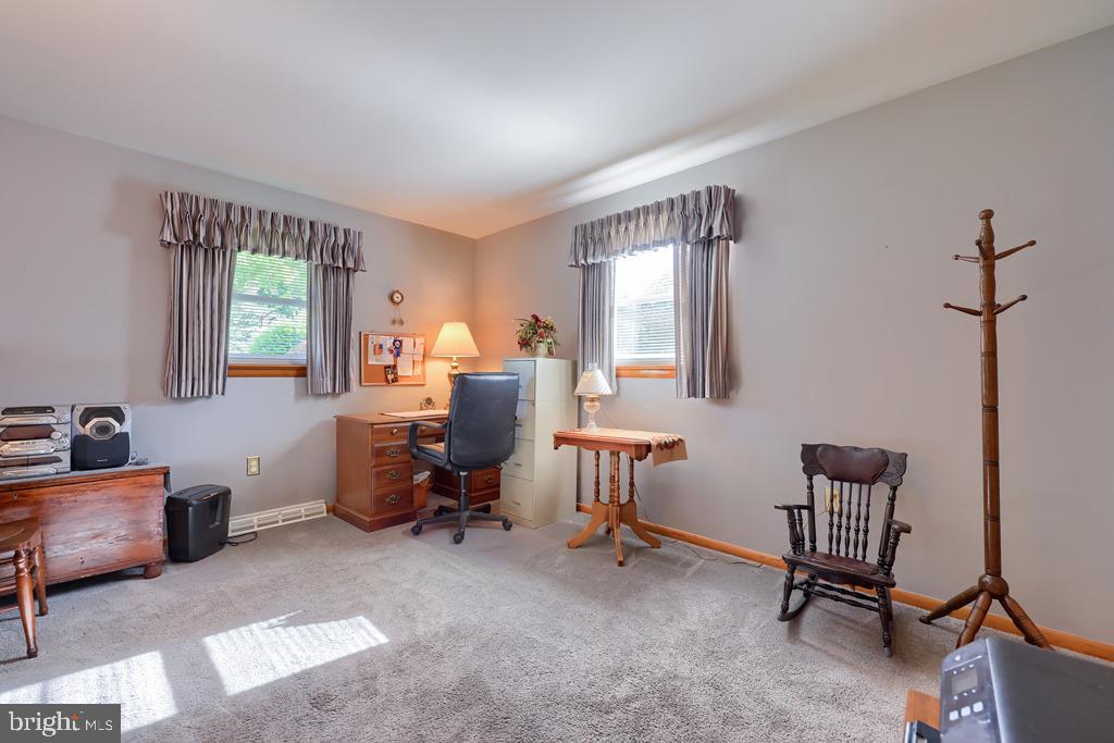 915 May Road Lititz, PA 17543 - Photo 22 of 29