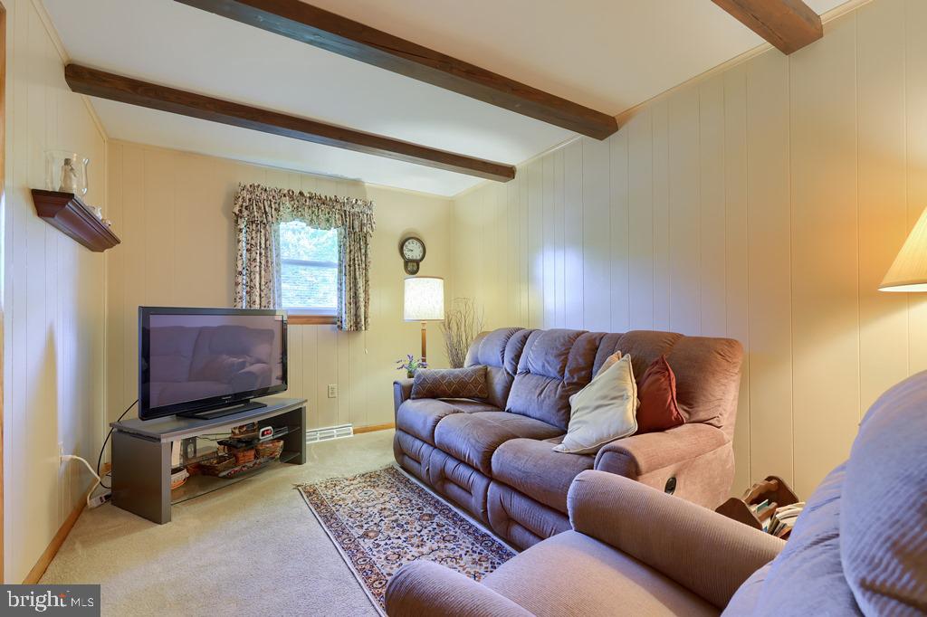 915 May Road Lititz, PA 17543 - Photo 23 of 29