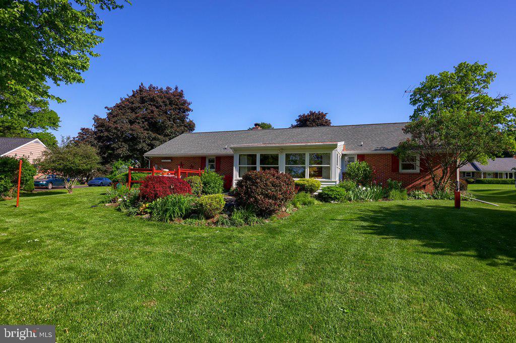 915 May Road Lititz, PA 17543 - Photo 27 of 29