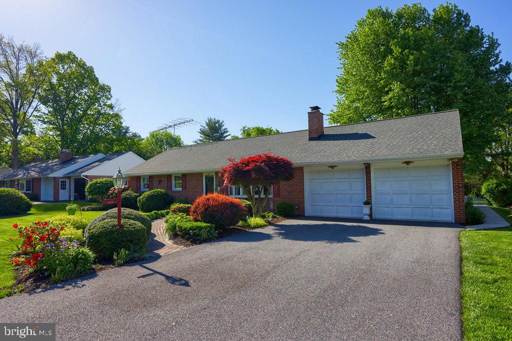 915 May Road Lititz, PA 17543 - Photo 29 of 29