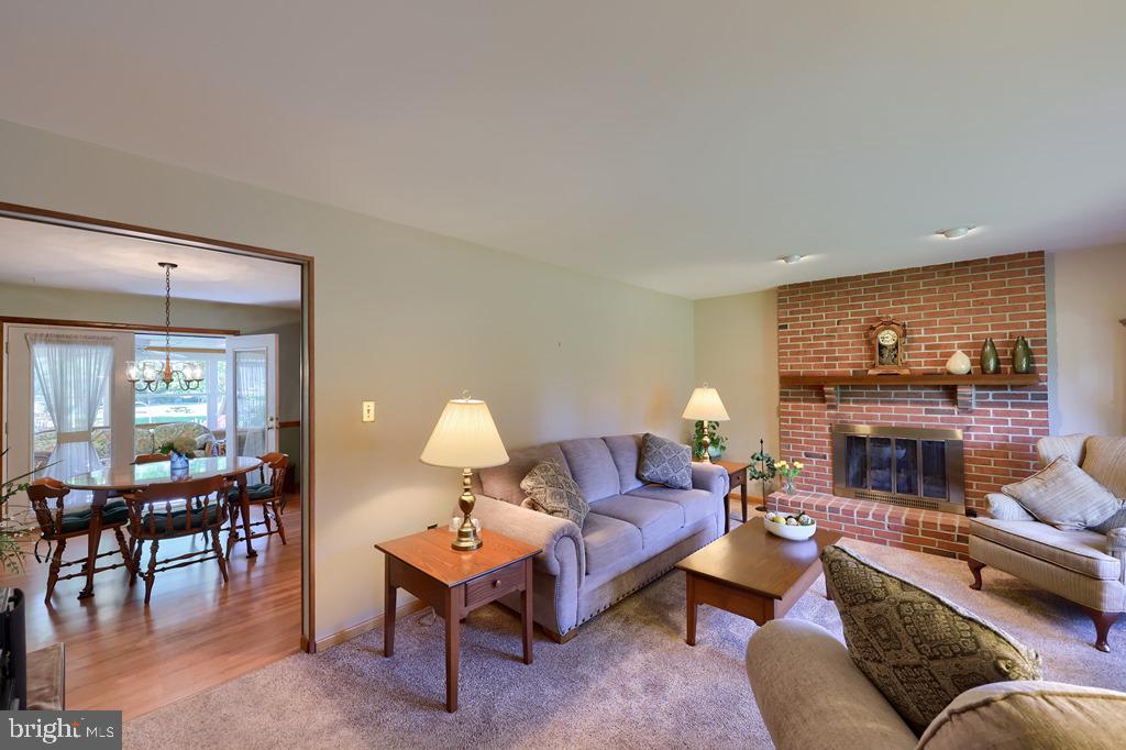 915 May Road Lititz, PA 17543 - Photo 8 of 29