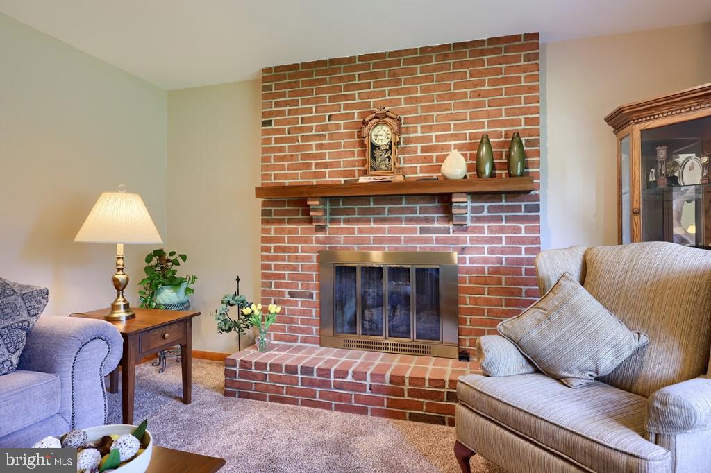915 May Road Lititz, PA 17543 - Photo 9 of 29