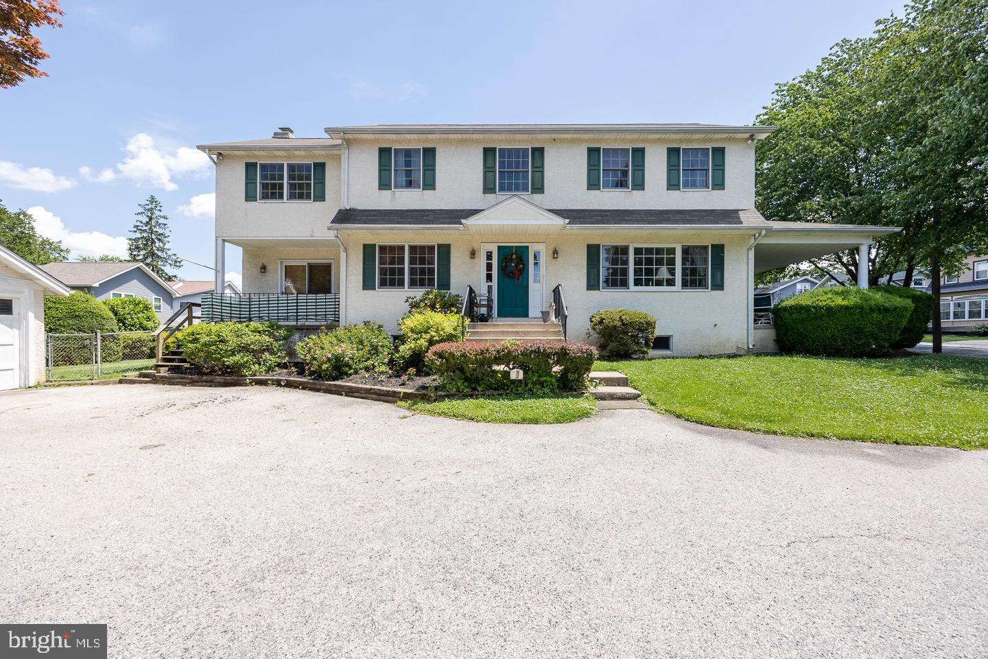 120 Yale Road Havertown, PA 19083 - Photo 1 of 80