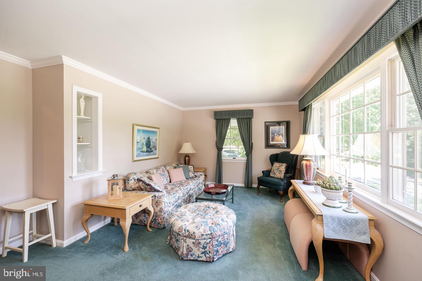 120 Yale Road Havertown, PA 19083 - Photo 11 of 80