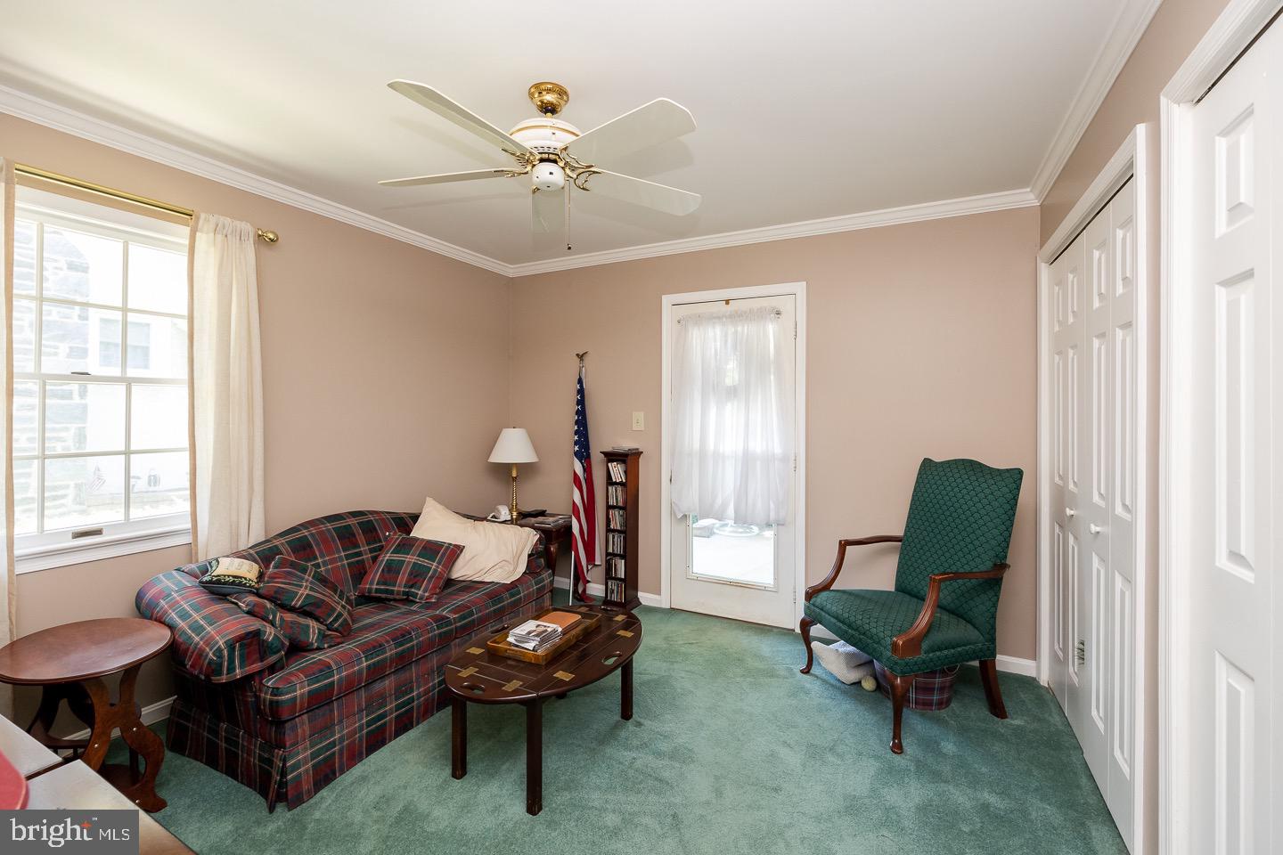 120 Yale Road Havertown, PA 19083 - Photo 14 of 80