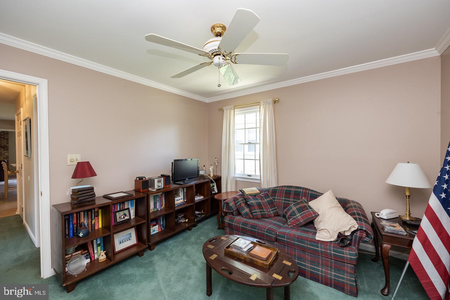 120 Yale Road Havertown, PA 19083 - Photo 15 of 80