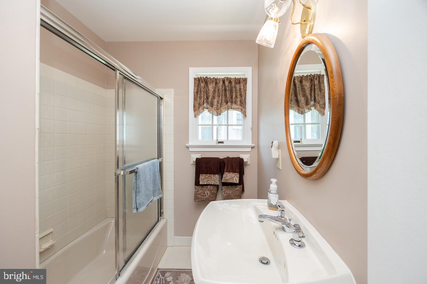 120 Yale Road Havertown, PA 19083 - Photo 17 of 80