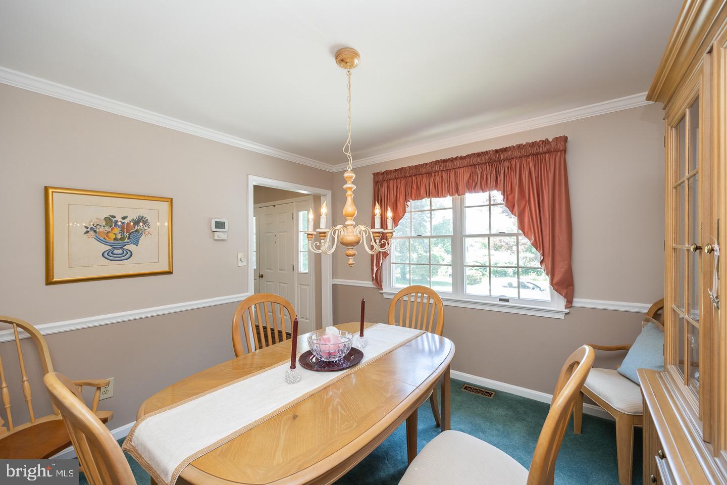 120 Yale Road Havertown, PA 19083 - Photo 18 of 80