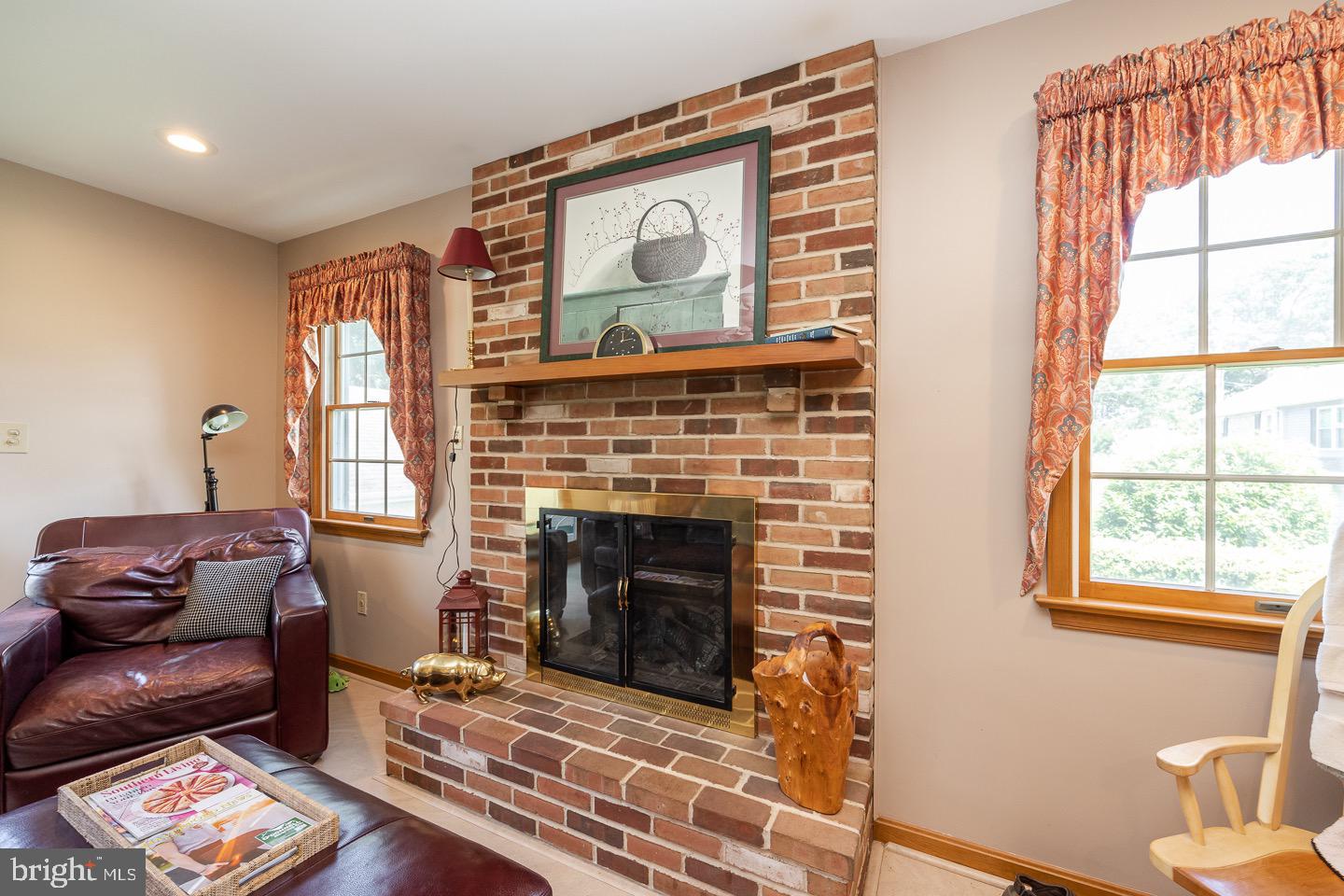 120 Yale Road Havertown, PA 19083 - Photo 28 of 80