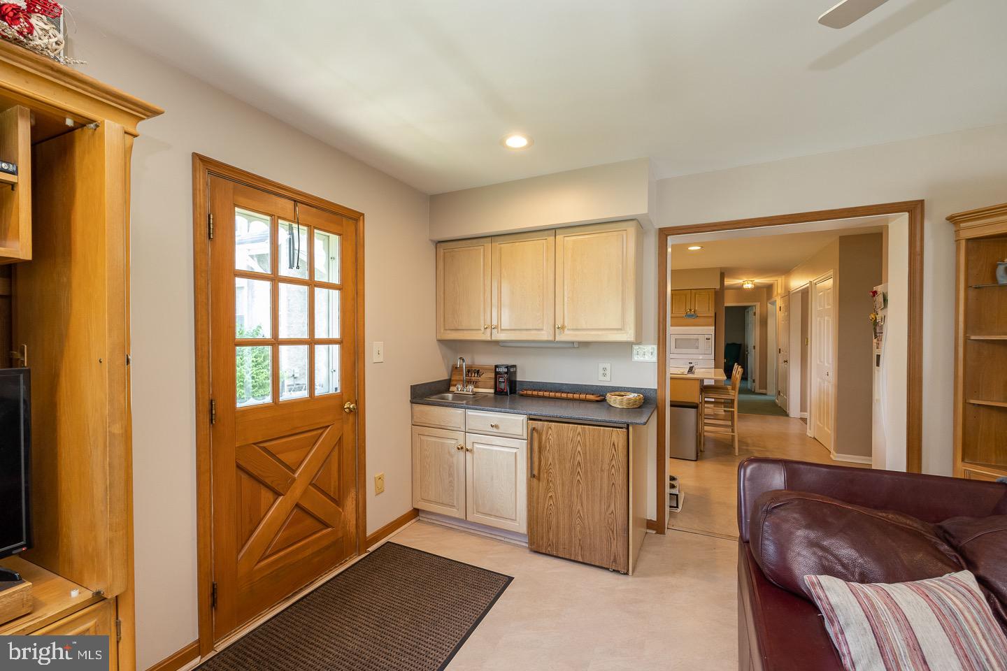 120 Yale Road Havertown, PA 19083 - Photo 29 of 80