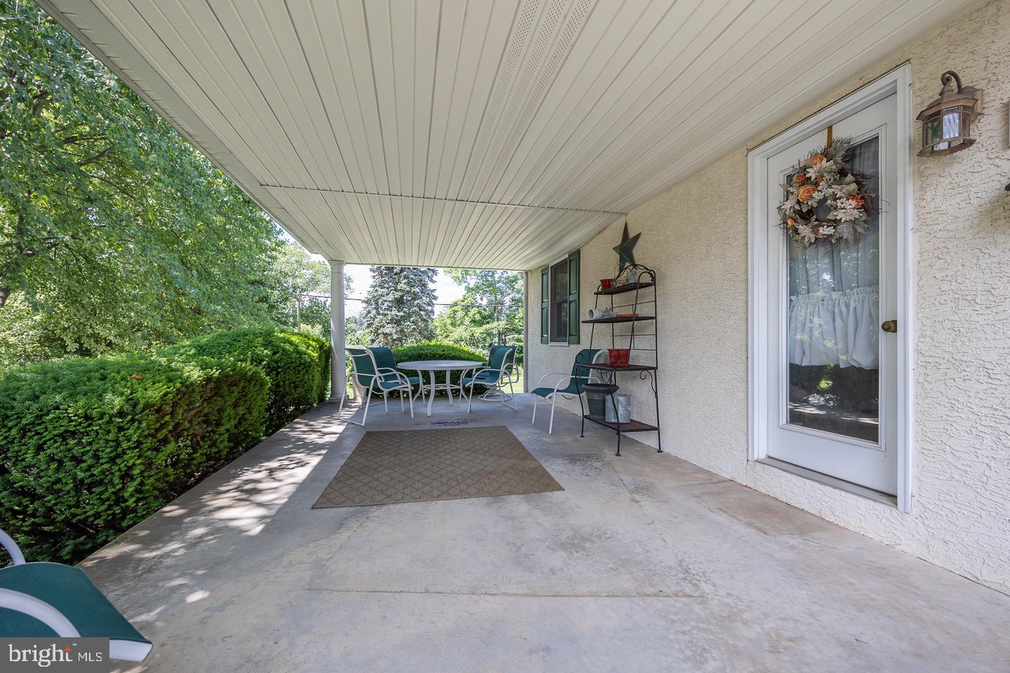 120 Yale Road Havertown, PA 19083 - Photo 3 of 80