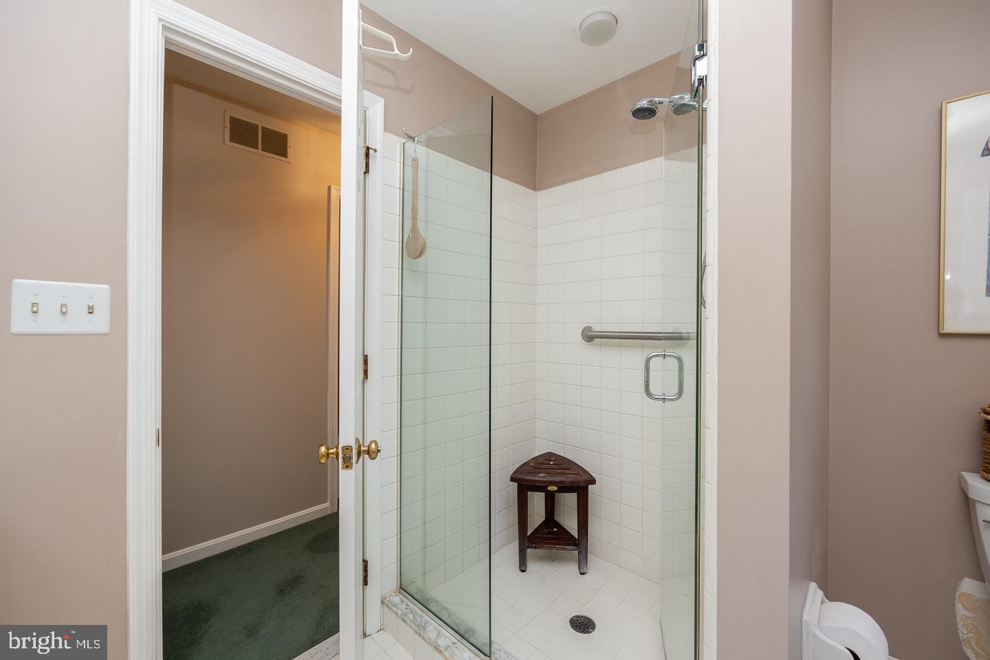120 Yale Road Havertown, PA 19083 - Photo 32 of 80