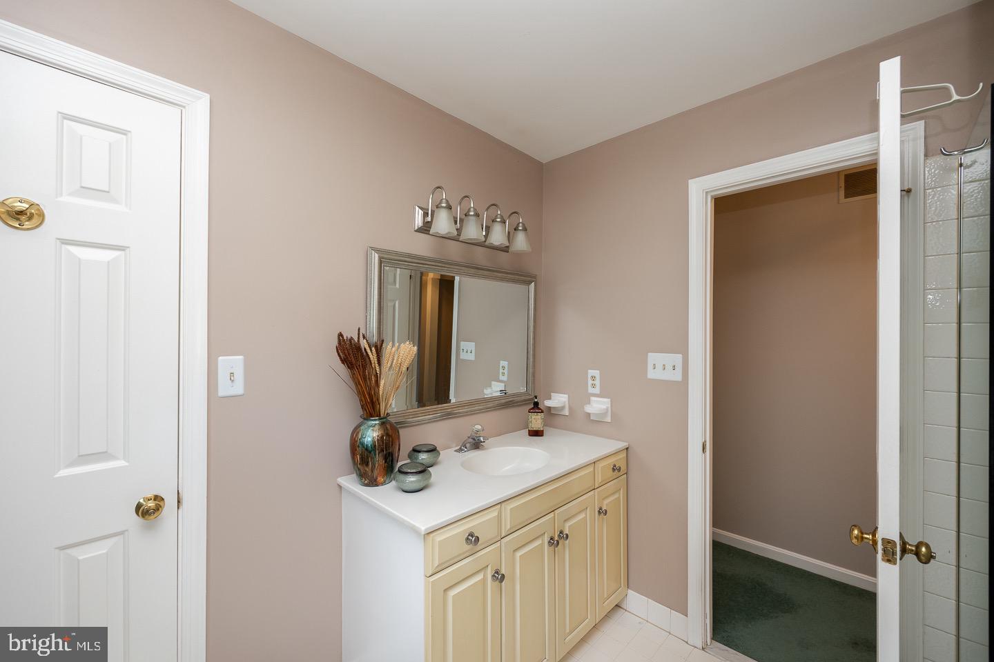 120 Yale Road Havertown, PA 19083 - Photo 33 of 80