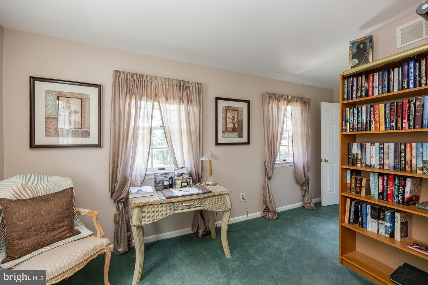 120 Yale Road Havertown, PA 19083 - Photo 36 of 80