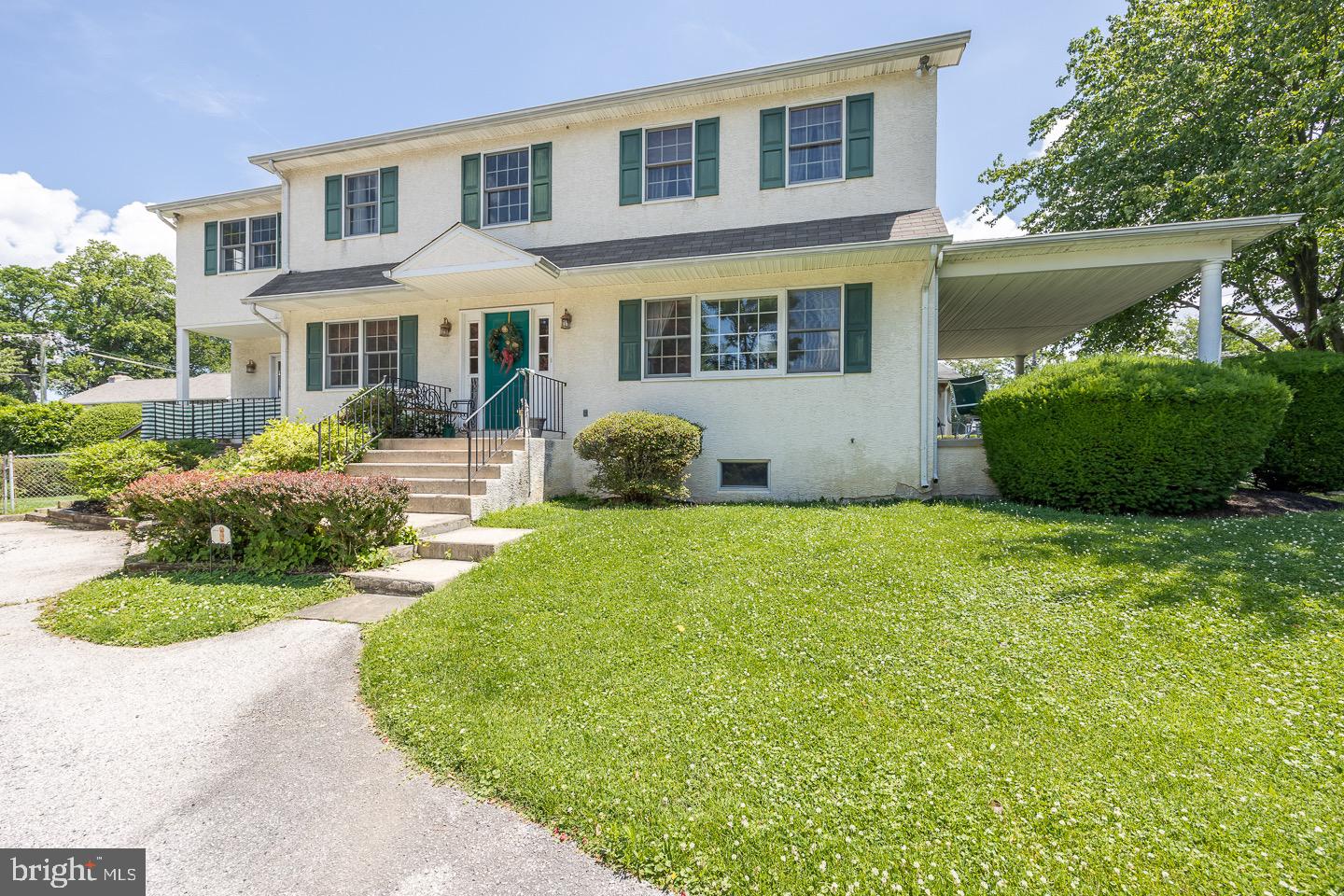 120 Yale Road Havertown, PA 19083 - Photo 4 of 80