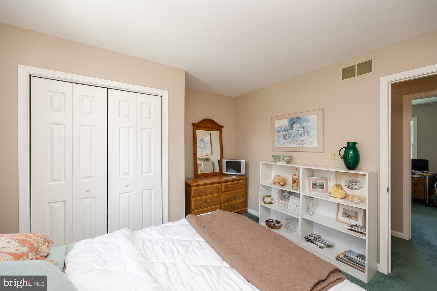 120 Yale Road Havertown, PA 19083 - Photo 42 of 80