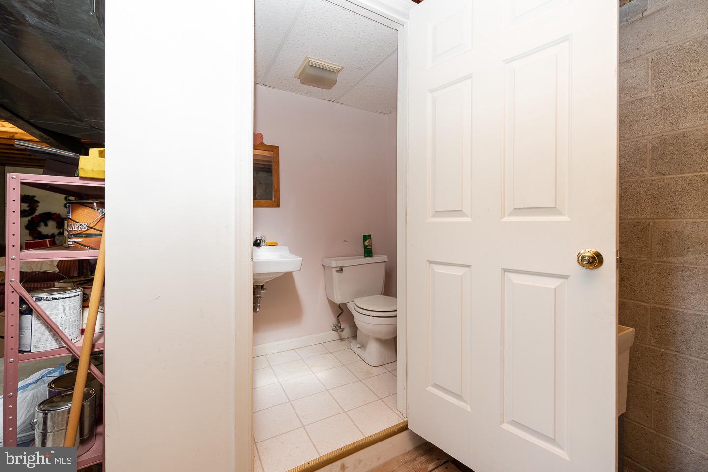 120 Yale Road Havertown, PA 19083 - Photo 57 of 80