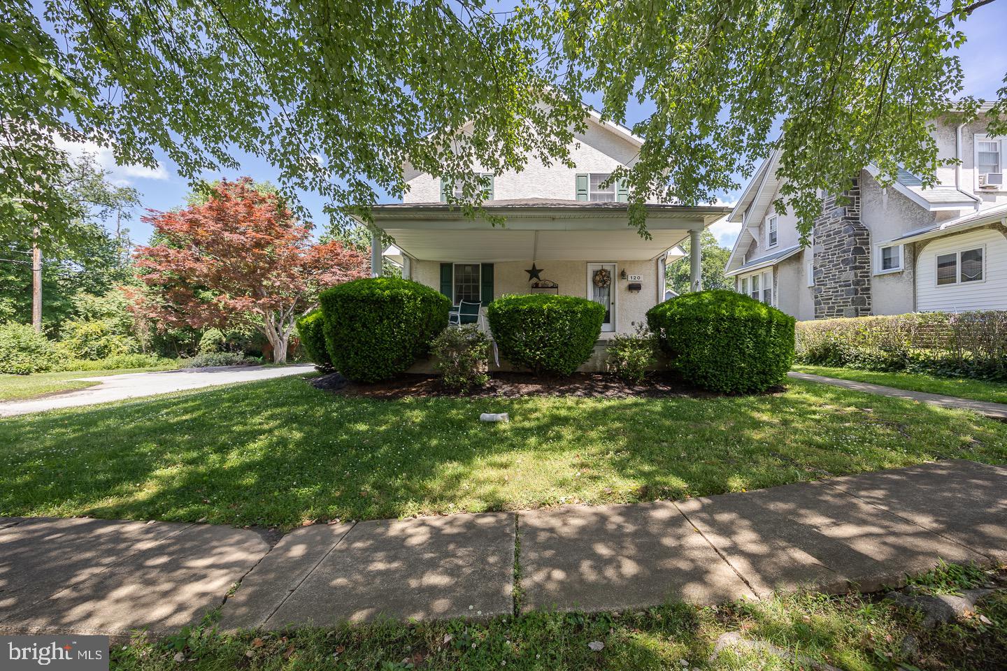 120 Yale Road Havertown, PA 19083 - Photo 60 of 80