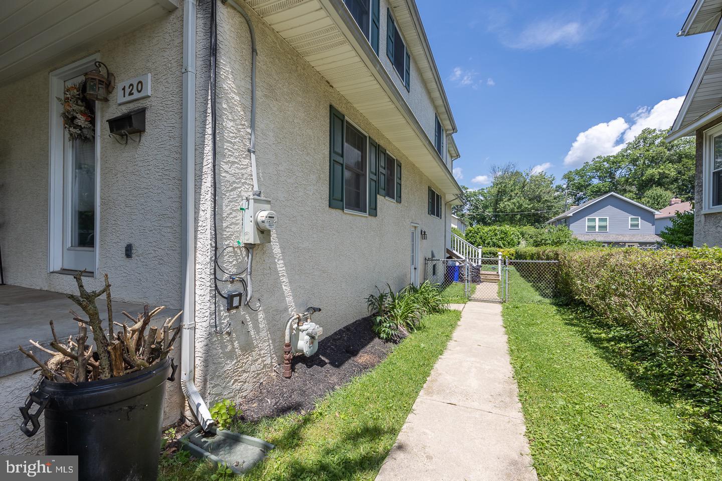 120 Yale Road Havertown, PA 19083 - Photo 63 of 80