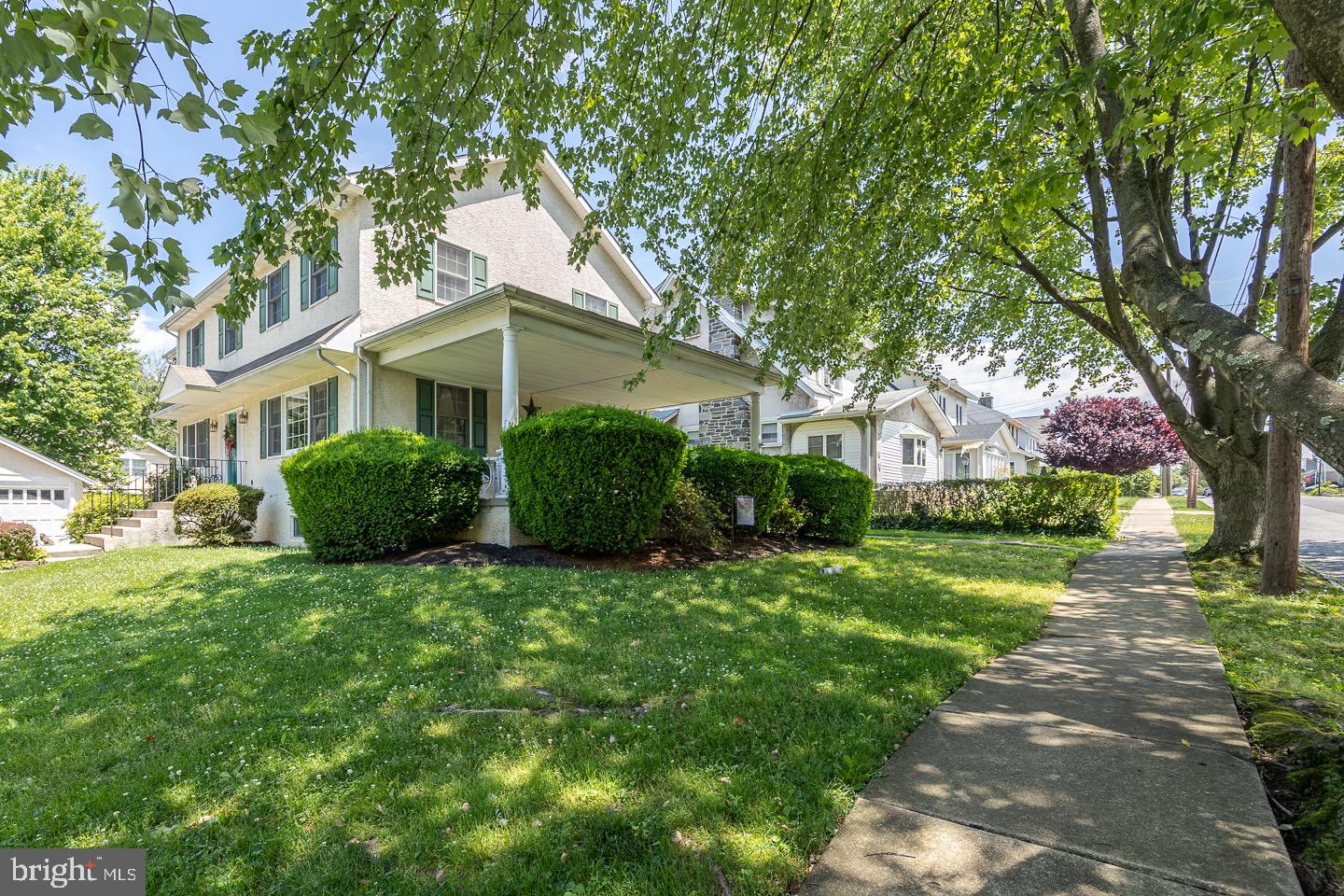 120 Yale Road Havertown, PA 19083 - Photo 65 of 80