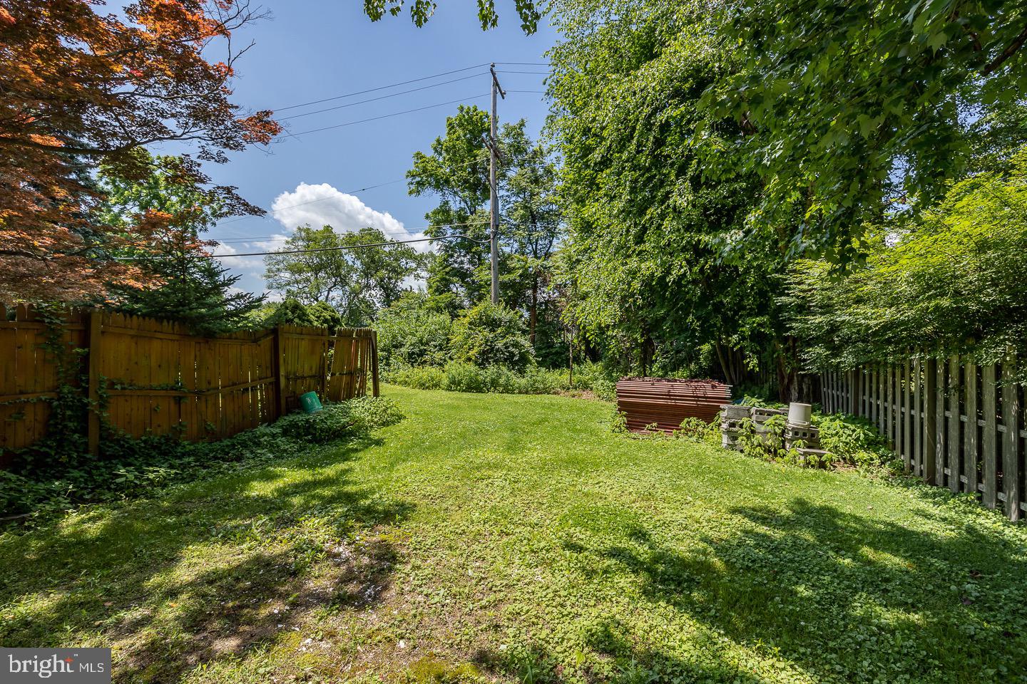 120 Yale Road Havertown, PA 19083 - Photo 68 of 80