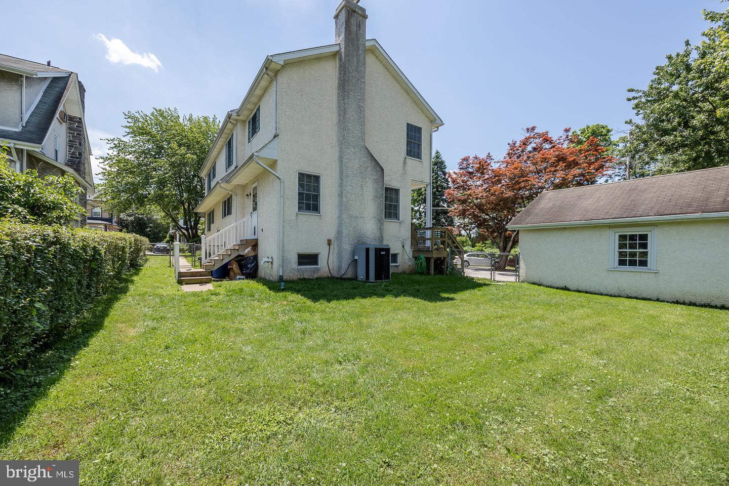 120 Yale Road Havertown, PA 19083 - Photo 70 of 80