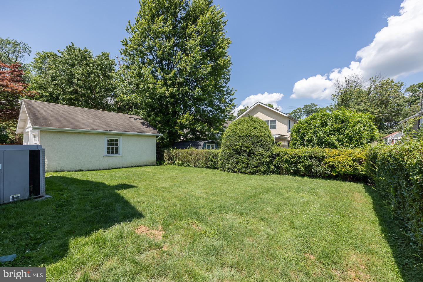 120 Yale Road Havertown, PA 19083 - Photo 71 of 80