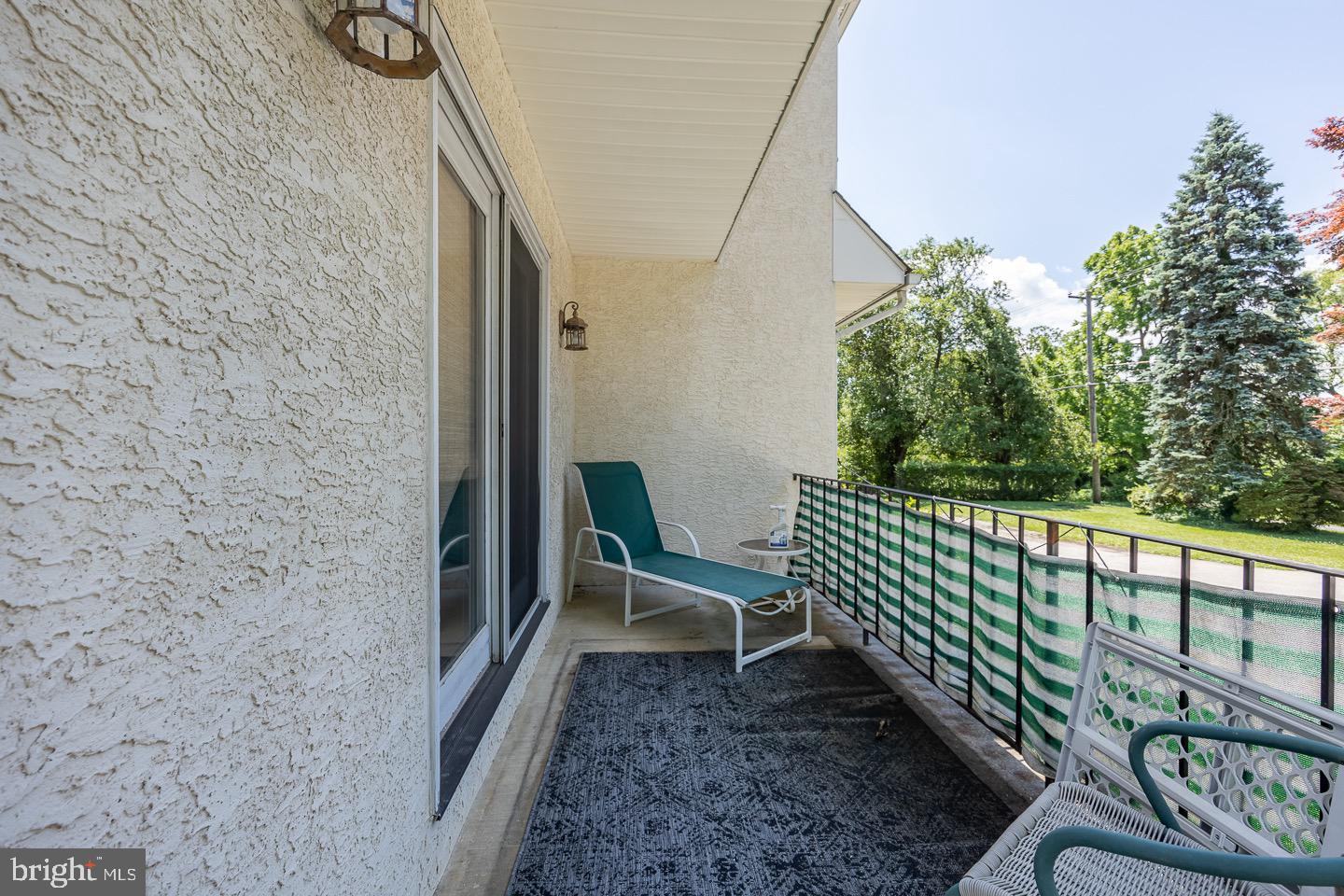 120 Yale Road Havertown, PA 19083 - Photo 72 of 80