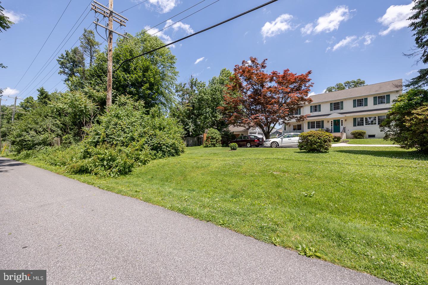 120 Yale Road Havertown, PA 19083 - Photo 74 of 80