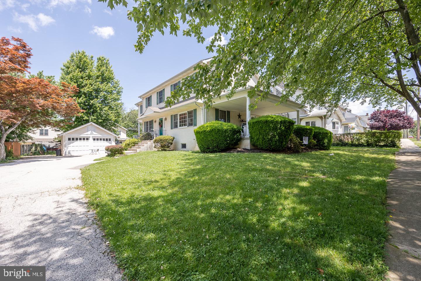 120 Yale Road Havertown, PA 19083 - Photo 79 of 80