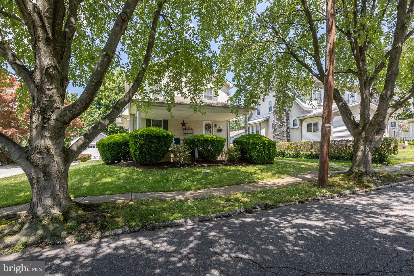 120 Yale Road Havertown, PA 19083 - Photo 80 of 80