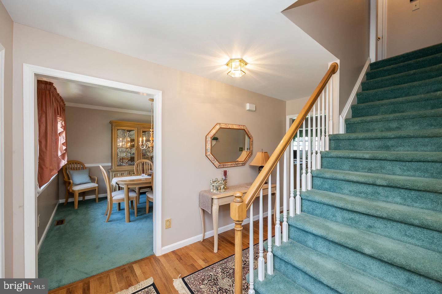 120 Yale Road Havertown, PA 19083 - Photo 8 of 80