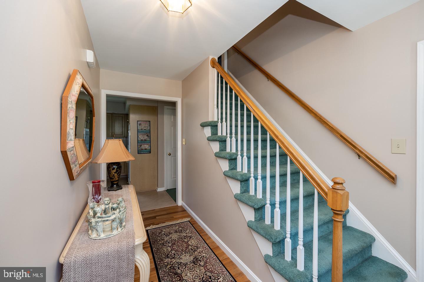 120 Yale Road Havertown, PA 19083 - Photo 10 of 80