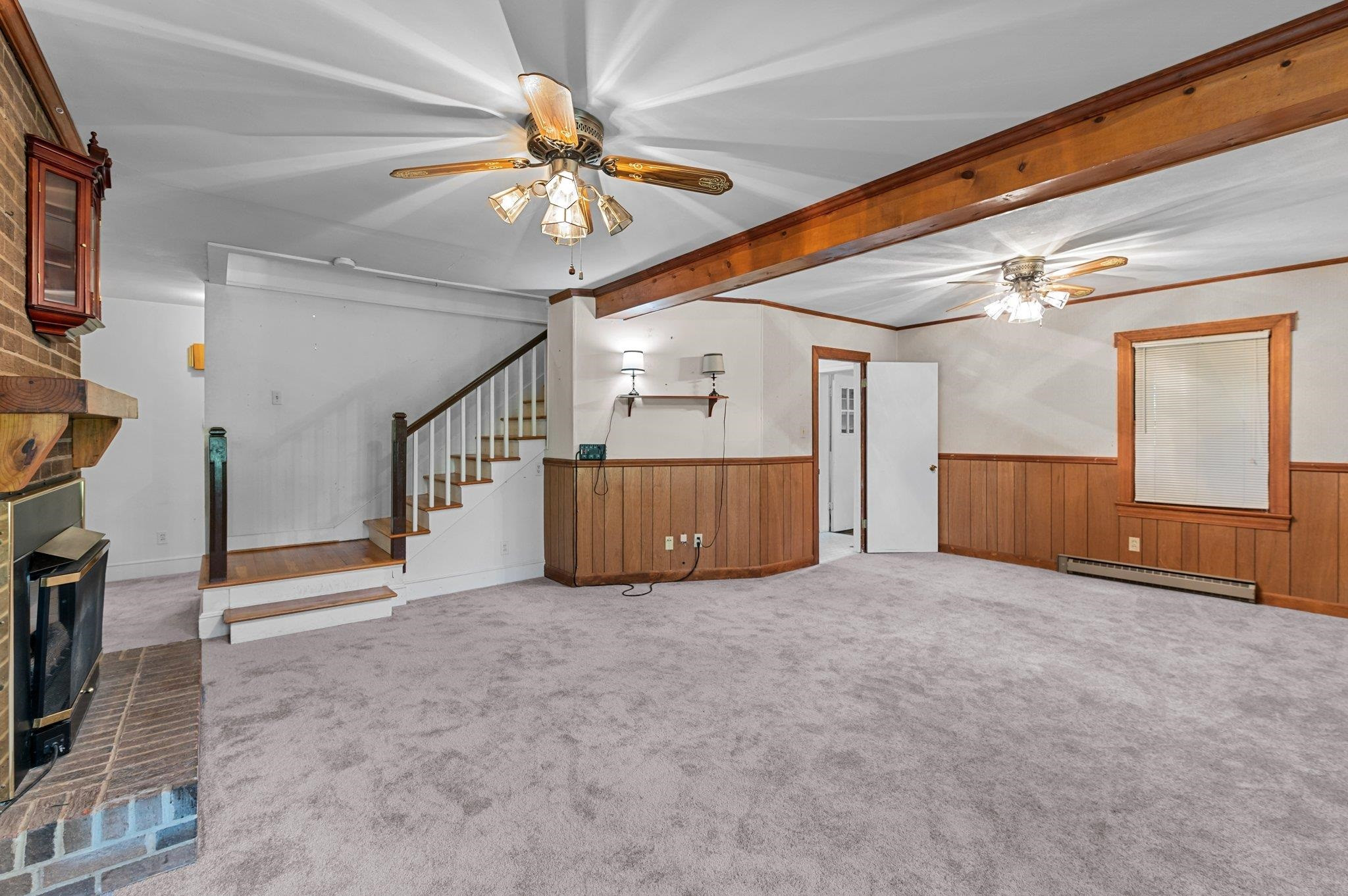 6507 Huntsboro Road Oxford, NC 27565 - Photo 26 of 40 Photo 26