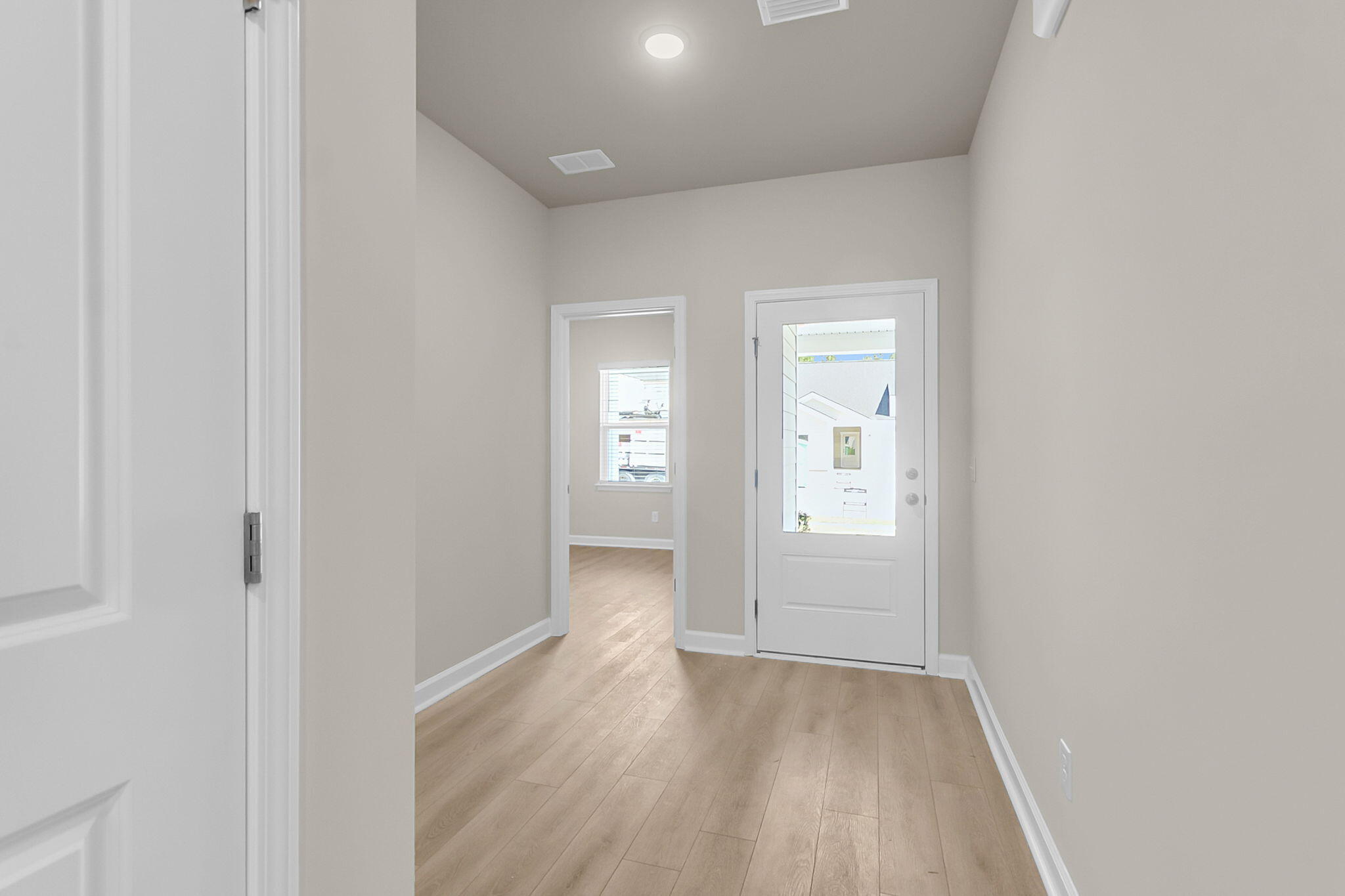 2091 Lavender Bloom Road Ravenel, SC 29470 - Photo 11 of 50