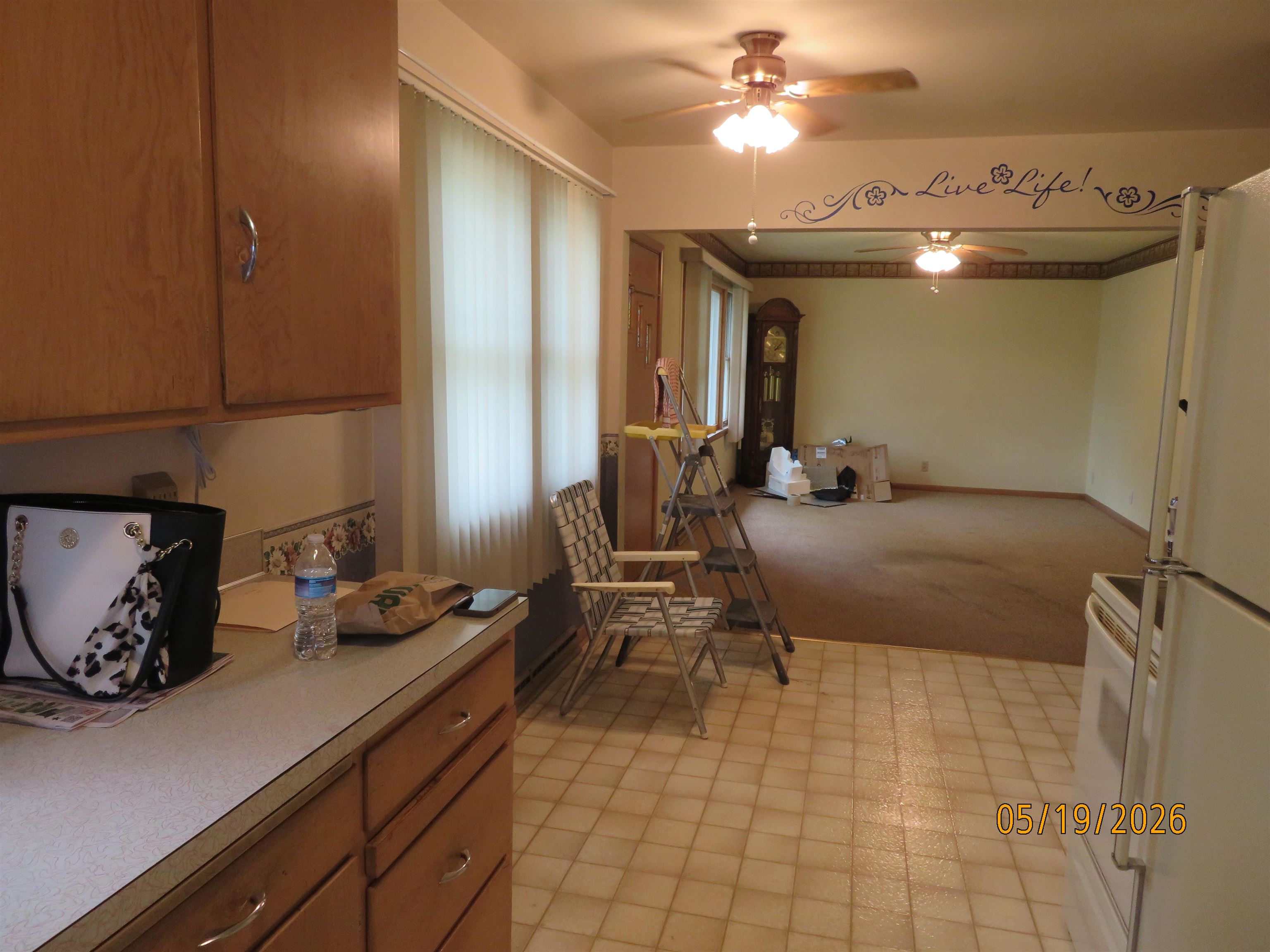 312 West 3rd Street Shawano, WI 54166 - Photo 28 of 40
